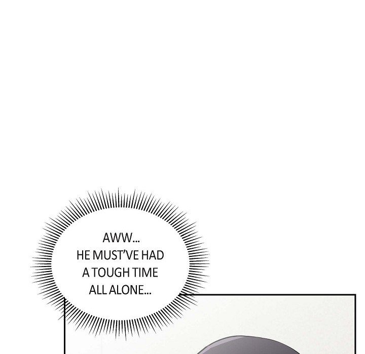 Read Anonymous Forum chapter 31 image 62 on Lezhin