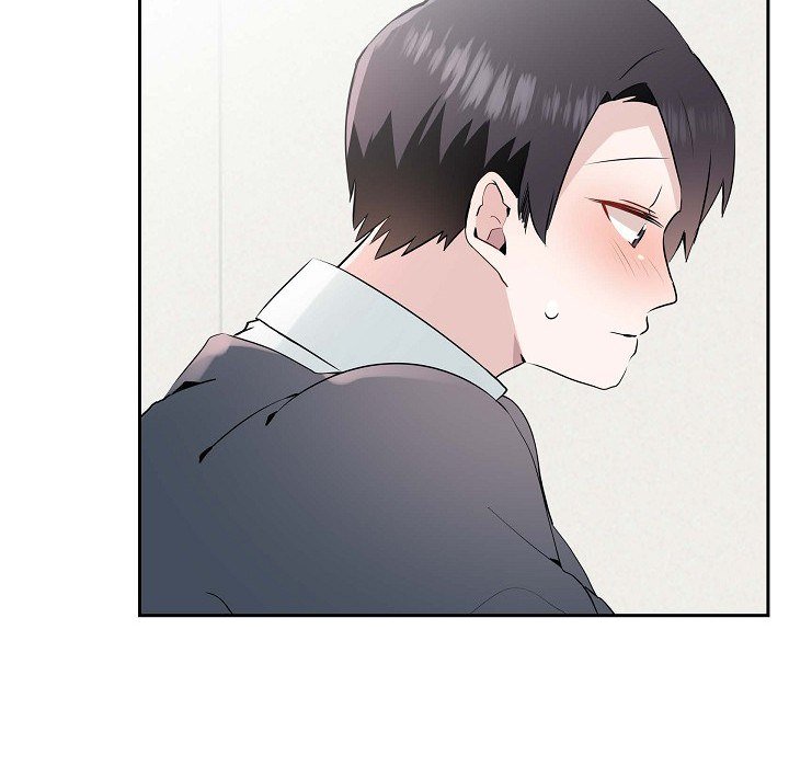 Read Anonymous Forum chapter 31 image 63 on Lezhin