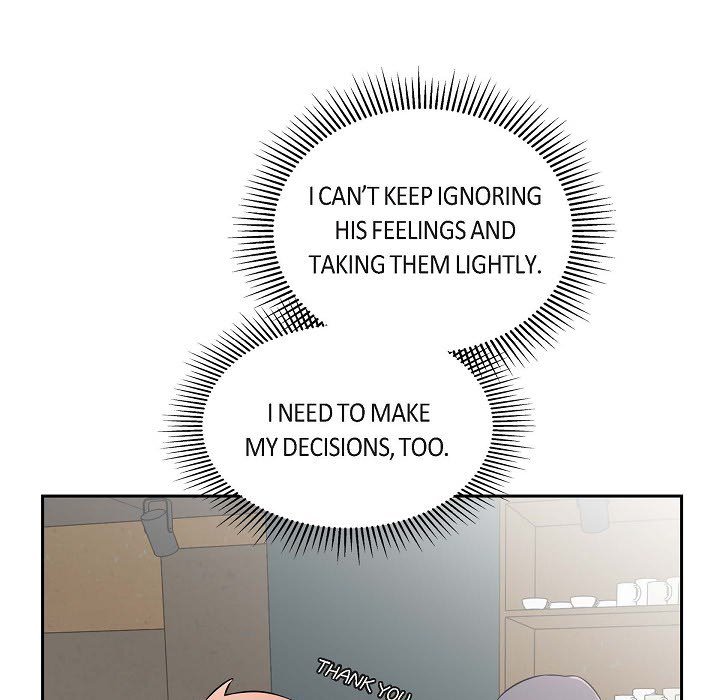Read Anonymous Forum chapter 31 image 67 on Lezhin