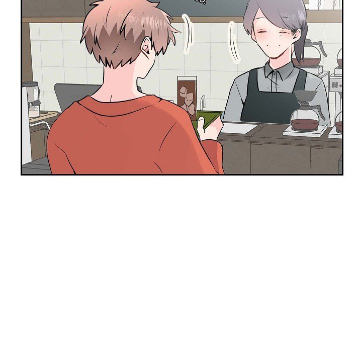 Read Anonymous Forum chapter 31 image 68 on Lezhin