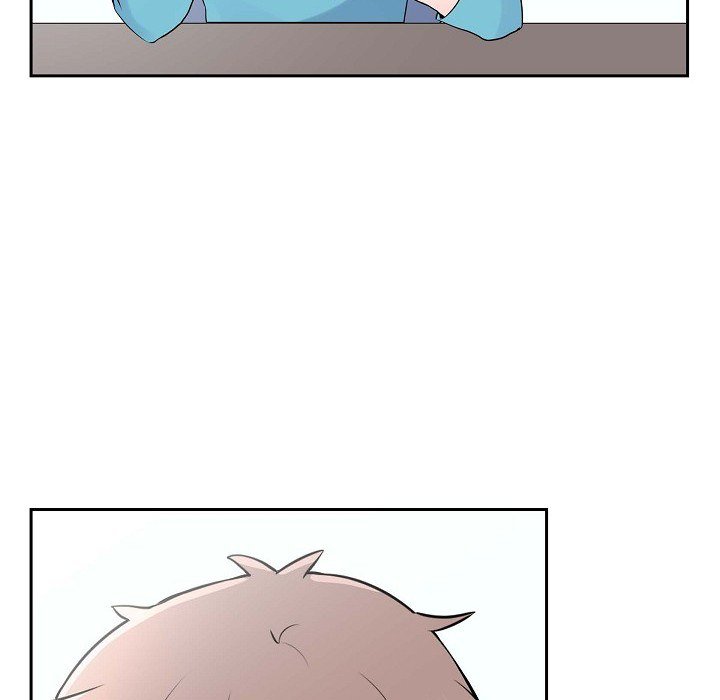 Read Anonymous Forum chapter 31 image 7 on Lezhin