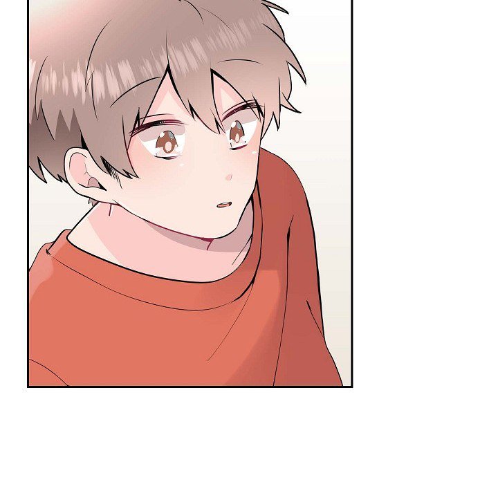 Read Anonymous Forum chapter 31 image 71 on Lezhin