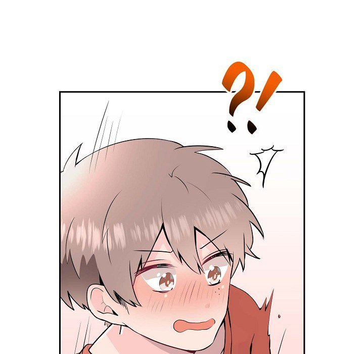 Read Anonymous Forum chapter 31 image 72 on Lezhin
