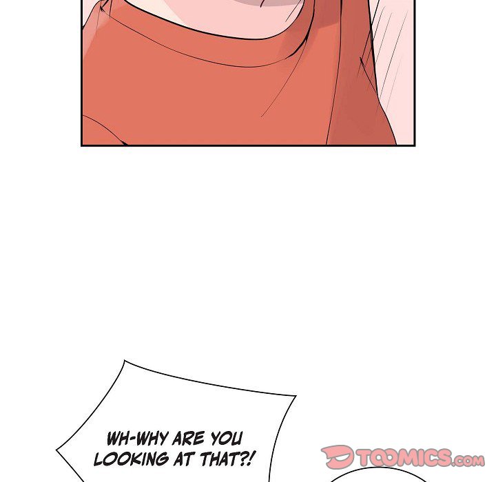 Read Anonymous Forum chapter 31 image 73 on Lezhin