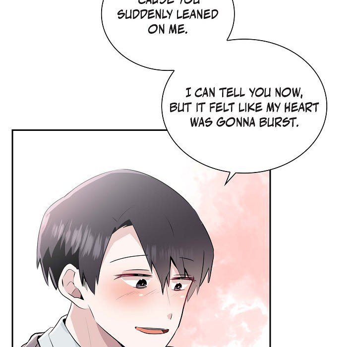 Read Anonymous Forum chapter 31 image 79 on Lezhin