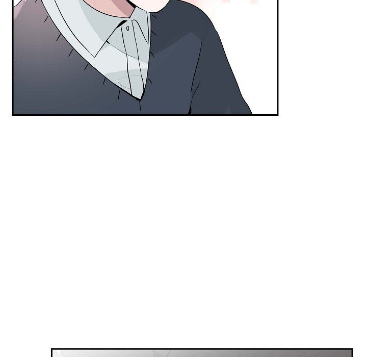 Read Anonymous Forum chapter 31 image 80 on Lezhin