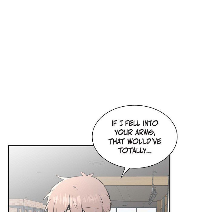 Read Anonymous Forum chapter 31 image 82 on Lezhin