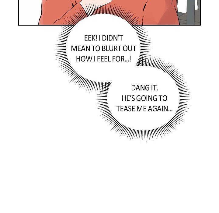 Read Anonymous Forum chapter 31 image 85 on Lezhin