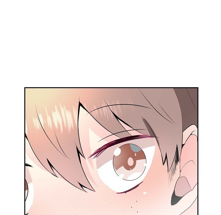 Read Anonymous Forum chapter 31 image 87 on Lezhin