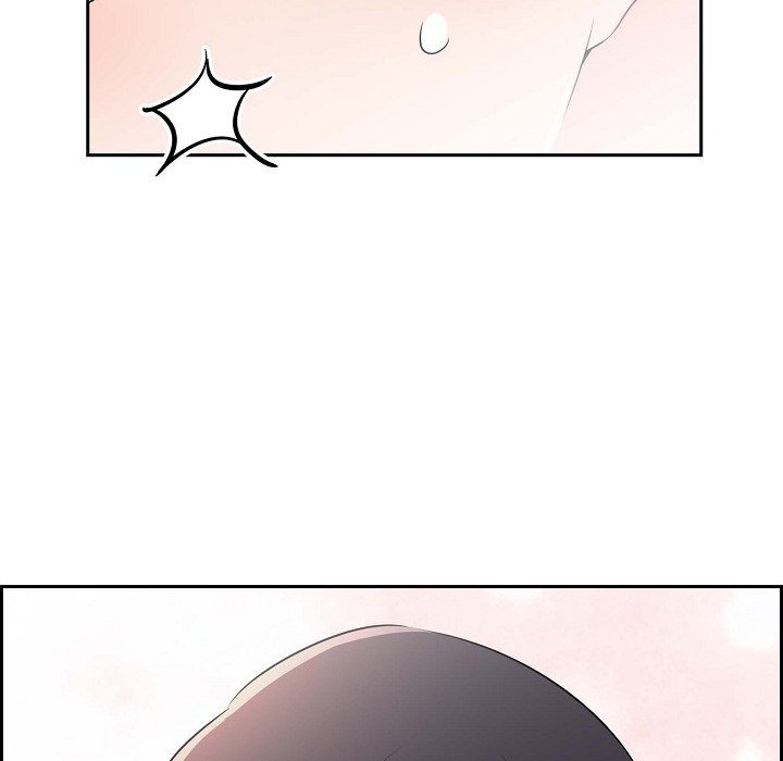 Read Anonymous Forum chapter 31 image 88 on Lezhin