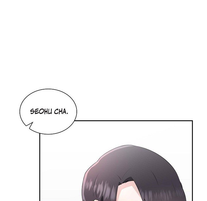 Read Anonymous Forum chapter 31 image 92 on Lezhin