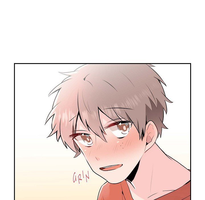 Read Anonymous Forum chapter 31 image 94 on Lezhin