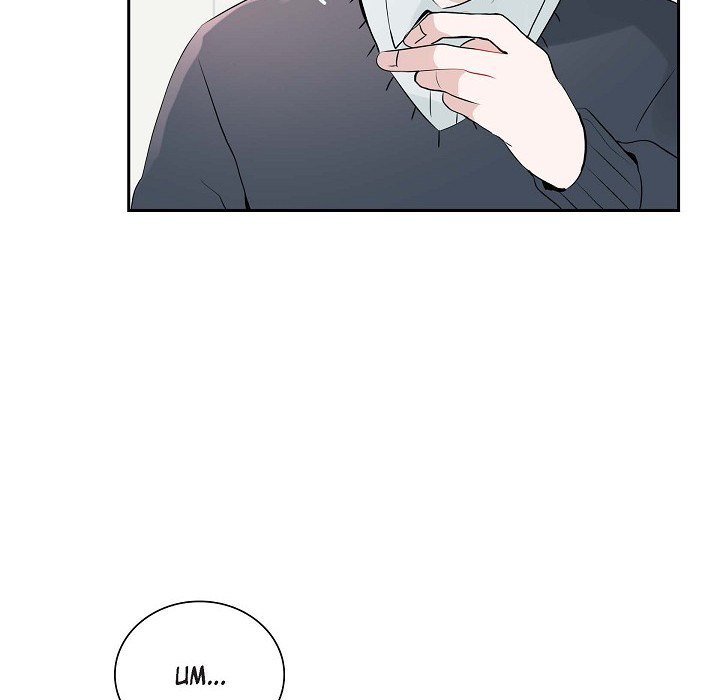 Read Anonymous Forum chapter 31 image 98 on Lezhin