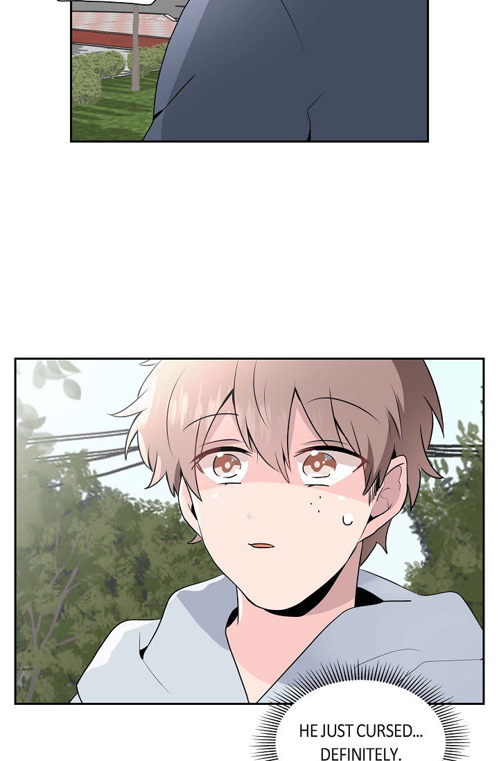 Read Anonymous Forum chapter 32 image 27 on Lezhin