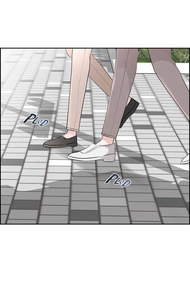 Read Anonymous Forum chapter 32 image 3 on Lezhin
