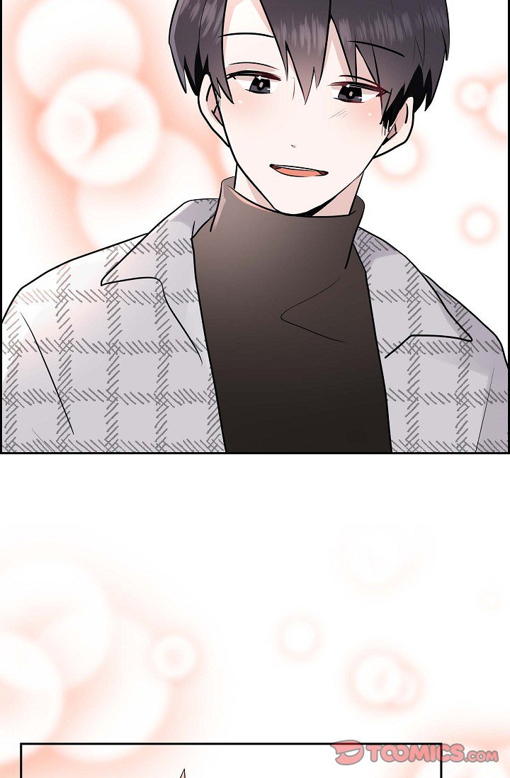Read Anonymous Forum chapter 32 image 57 on Lezhin