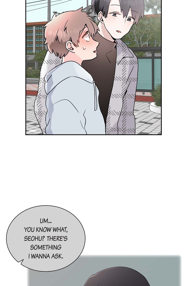 Read Anonymous Forum chapter 32 image 59 on Lezhin