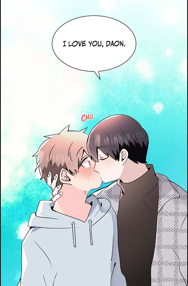 Read Anonymous Forum chapter 32 image 66 on Lezhin