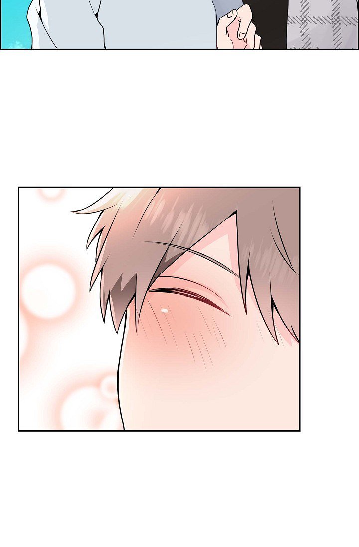 Read Anonymous Forum chapter 32 image 67 on Lezhin