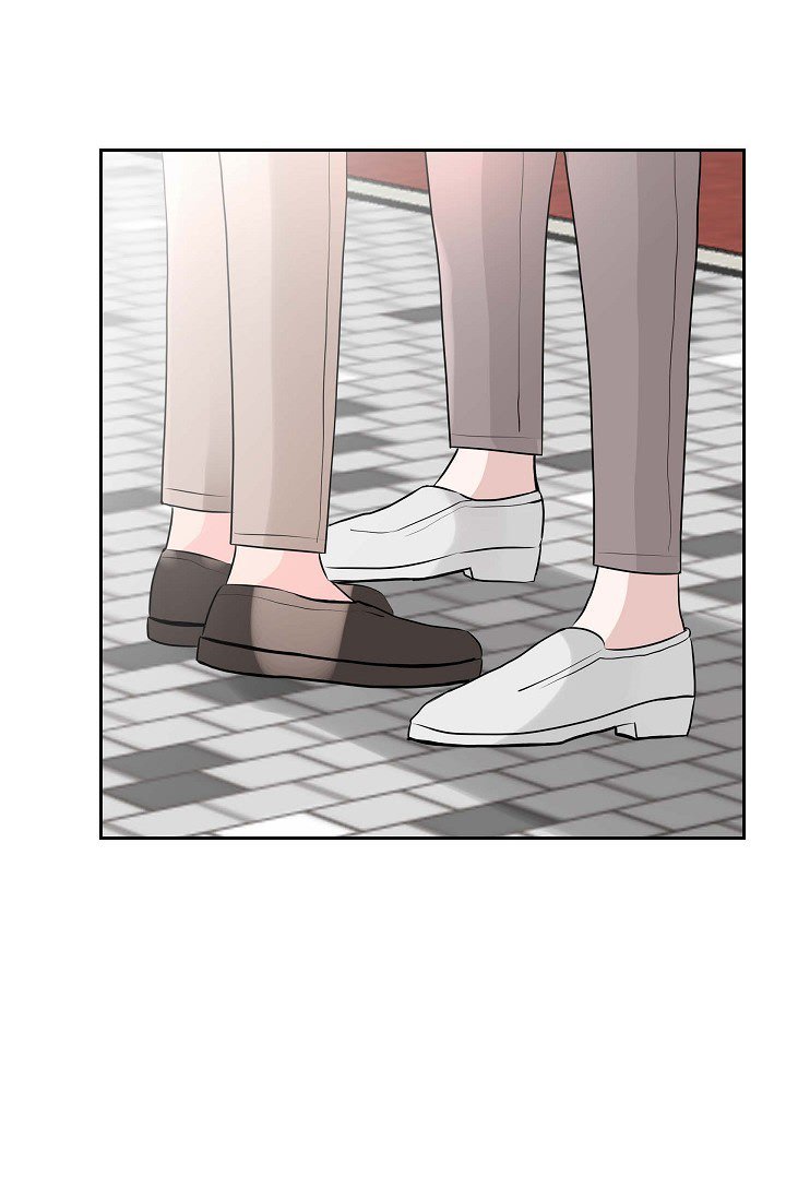 Read Anonymous Forum chapter 32 image 68 on Lezhin