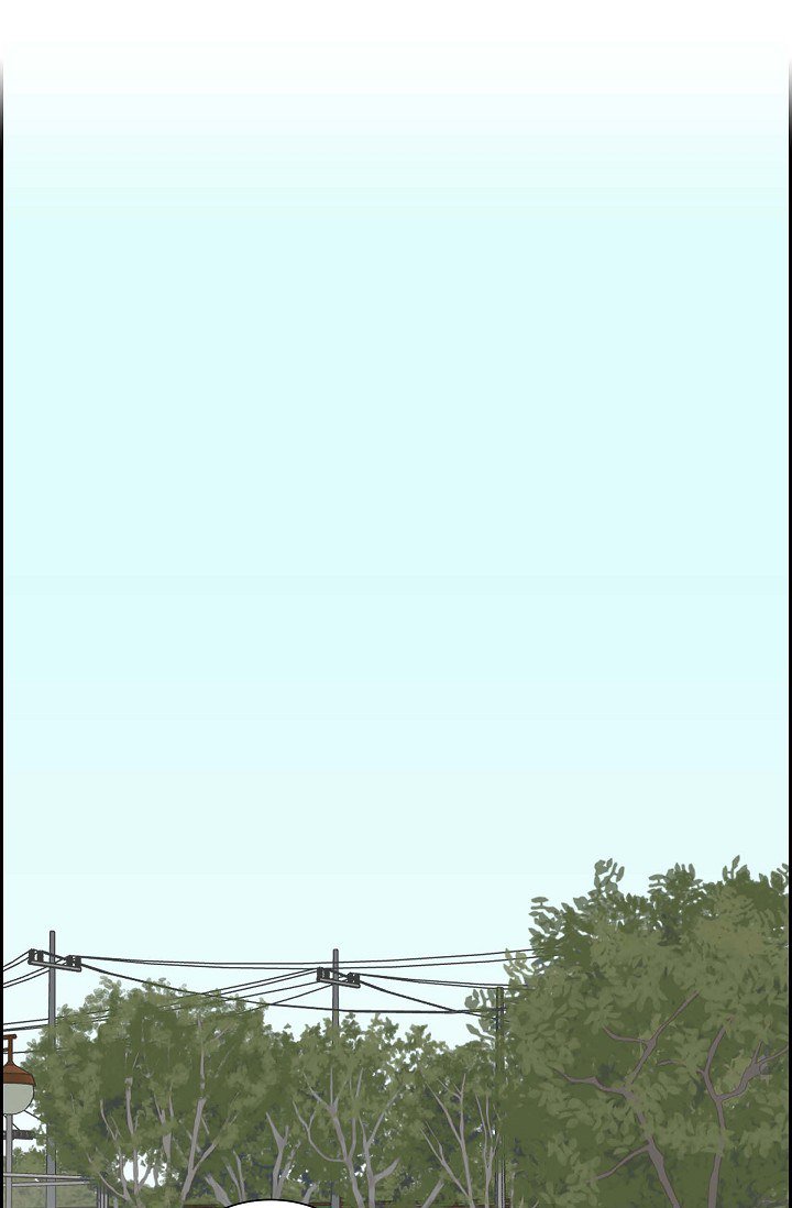Read Anonymous Forum chapter 32 image 69 on Lezhin