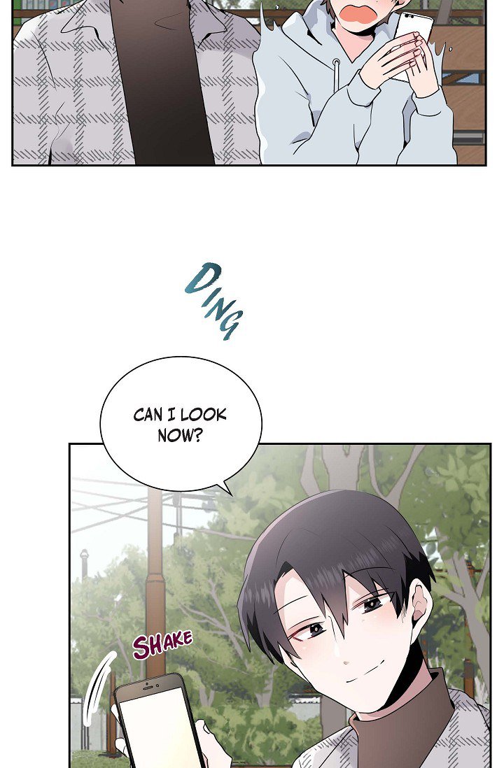 Read Anonymous Forum chapter 32 image 71 on Lezhin
