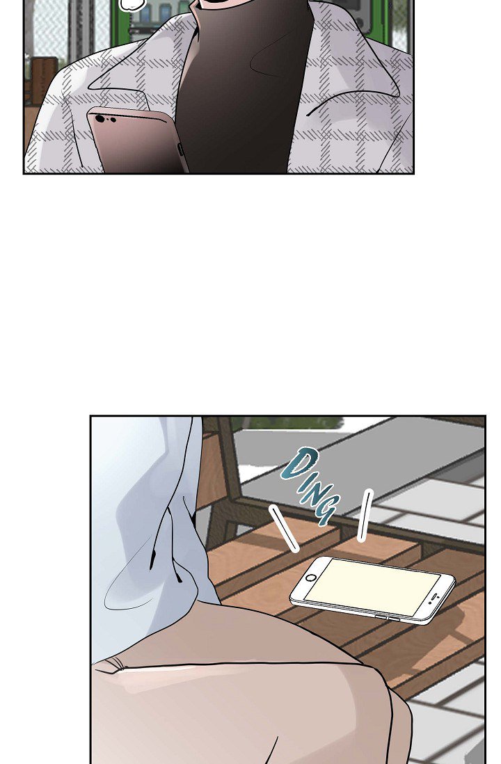 Read Anonymous Forum chapter 32 image 72 on Lezhin