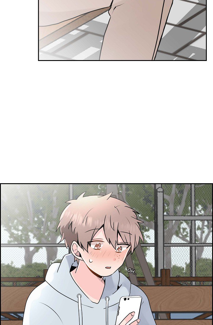 Read Anonymous Forum chapter 32 image 73 on Lezhin