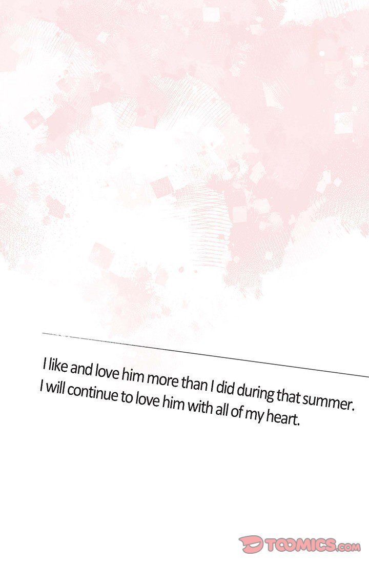 Read Anonymous Forum chapter 32 image 78 on Lezhin
