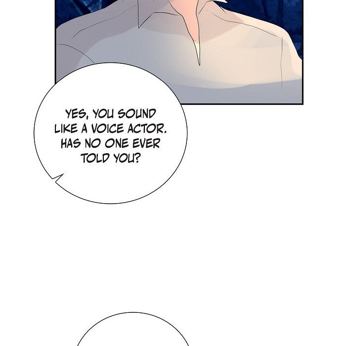 Read Anonymous Forum chapter 4 image 10 on Lezhin