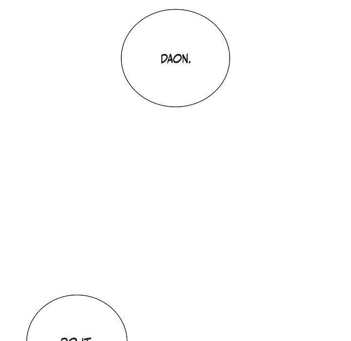 Read Anonymous Forum chapter 4 image 28 on Lezhin