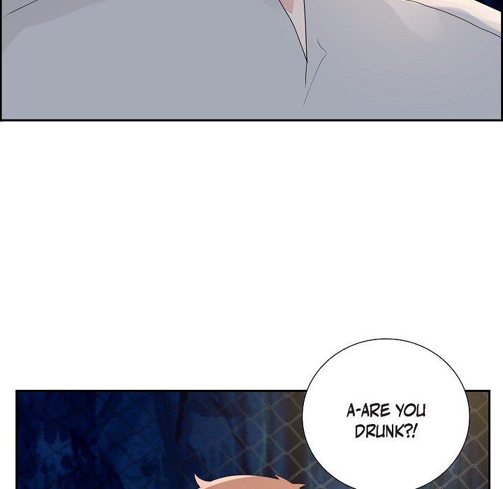 Read Anonymous Forum chapter 4 image 33 on Lezhin