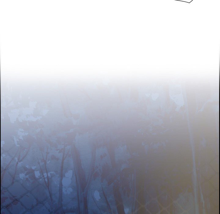 Read Anonymous Forum chapter 4 image 43 on Lezhin