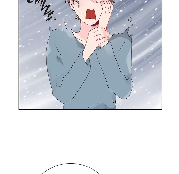 Read Anonymous Forum chapter 4 image 46 on Lezhin