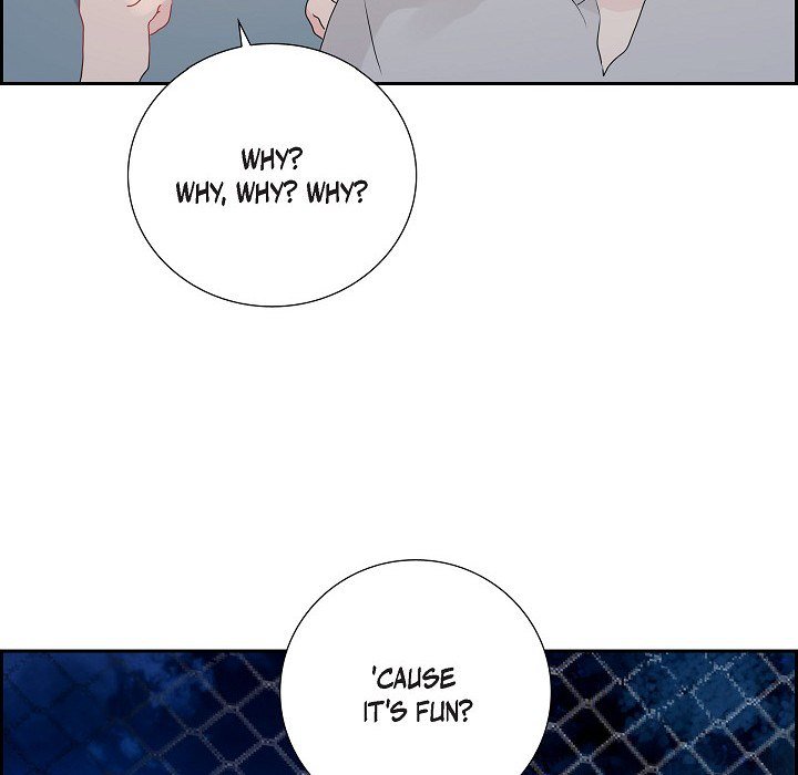 Read Anonymous Forum chapter 4 image 48 on Lezhin