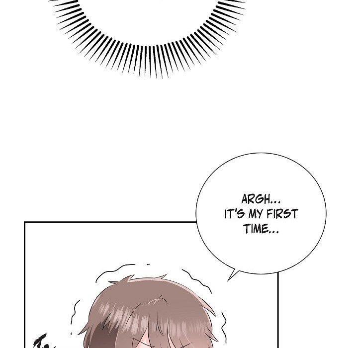 Read Anonymous Forum chapter 4 image 50 on Lezhin