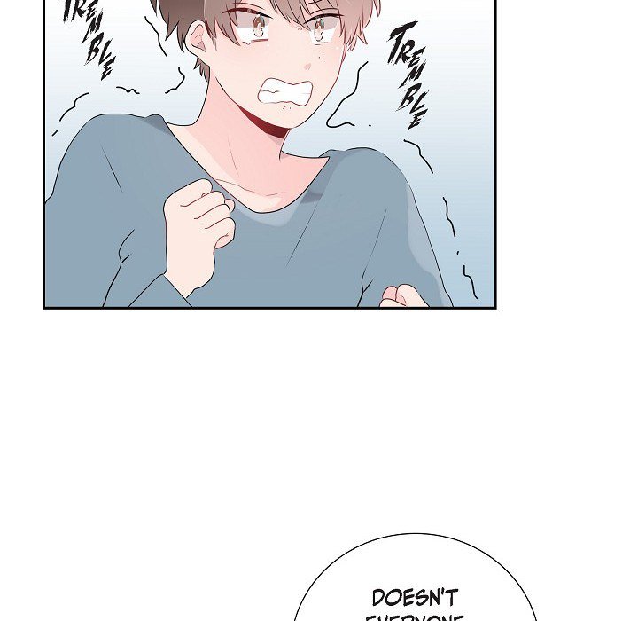 Read Anonymous Forum chapter 4 image 51 on Lezhin
