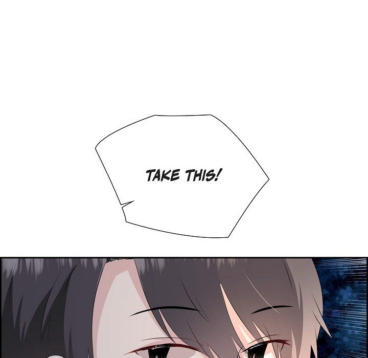 Read Anonymous Forum chapter 4 image 53 on Lezhin
