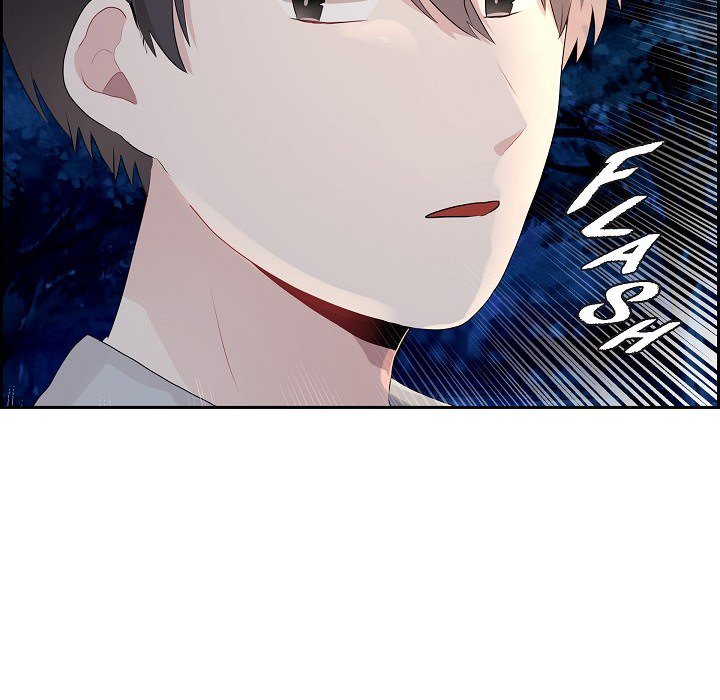 Read Anonymous Forum chapter 4 image 54 on Lezhin
