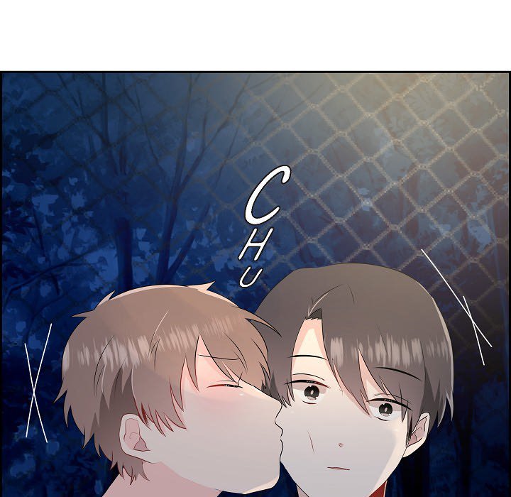 Read Anonymous Forum chapter 4 image 55 on Lezhin