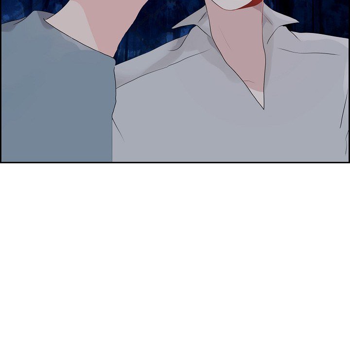 Read Anonymous Forum chapter 4 image 56 on Lezhin