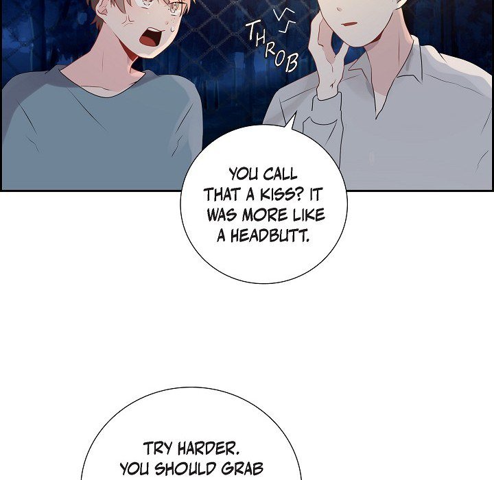 Read Anonymous Forum chapter 4 image 59 on Lezhin