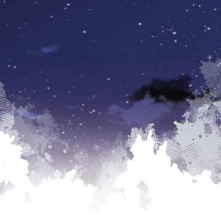 Read Anonymous Forum chapter 4 image 63 on Lezhin