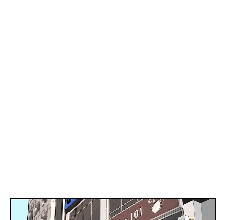 Read Anonymous Forum chapter 4 image 64 on Lezhin