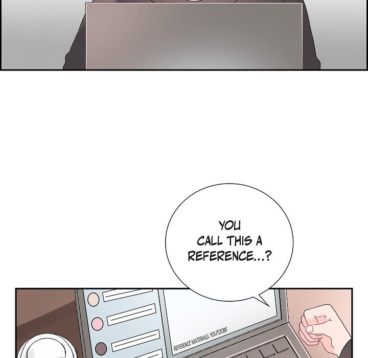 Read Anonymous Forum chapter 4 image 66 on Lezhin