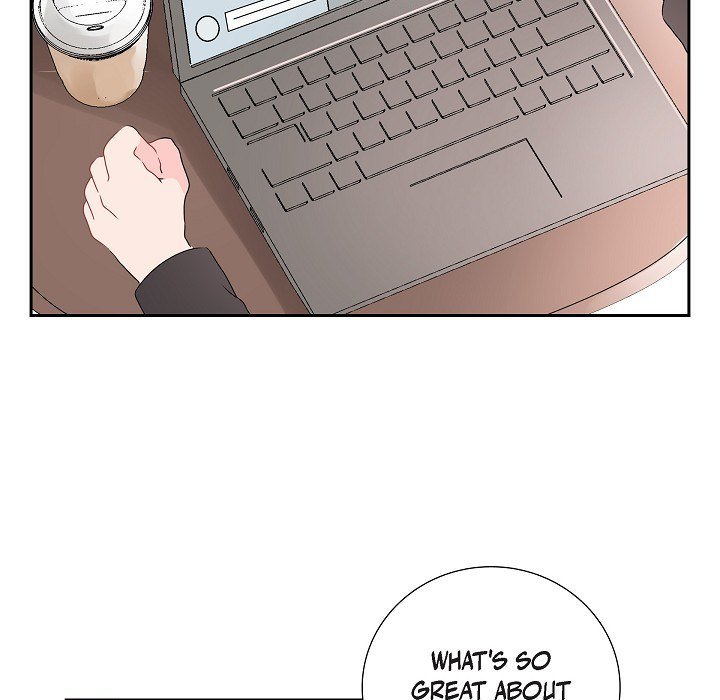 Read Anonymous Forum chapter 4 image 67 on Lezhin