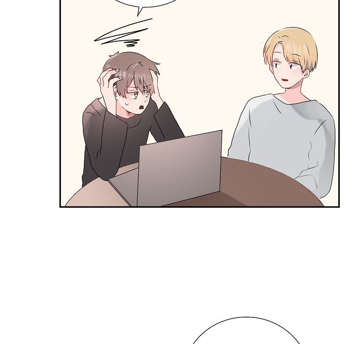 Read Anonymous Forum chapter 4 image 69 on Lezhin