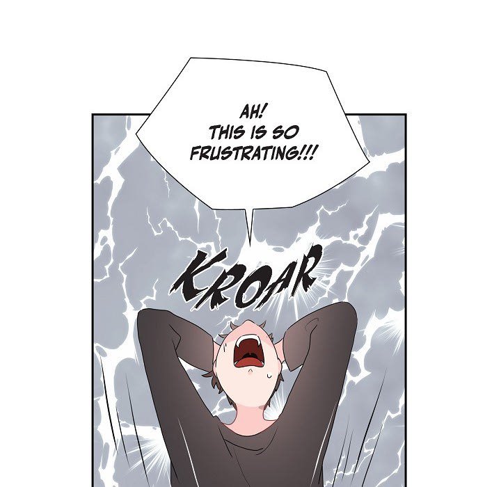 Read Anonymous Forum chapter 4 image 71 on Lezhin