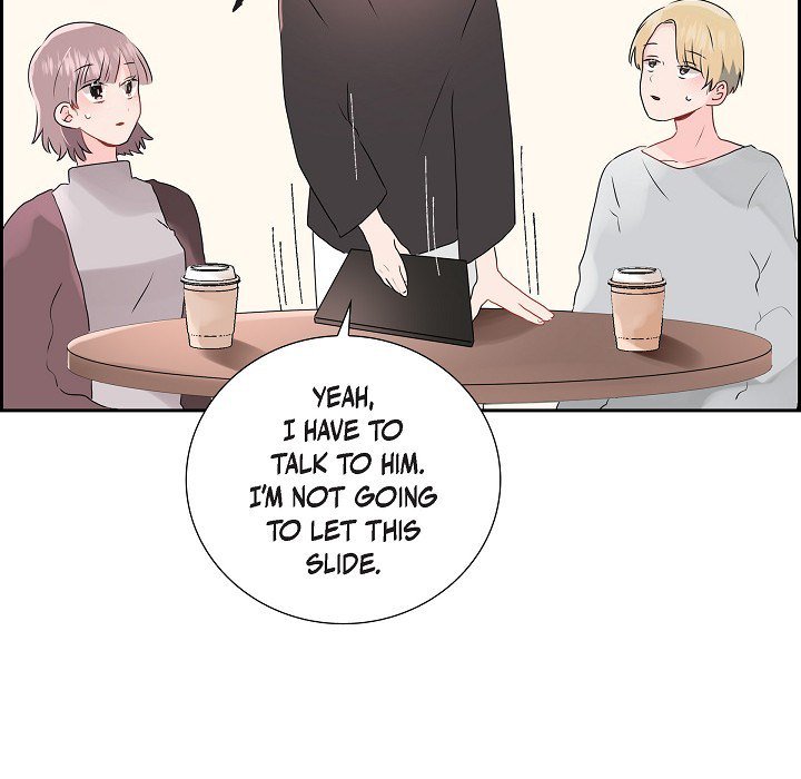 Read Anonymous Forum chapter 4 image 73 on Lezhin