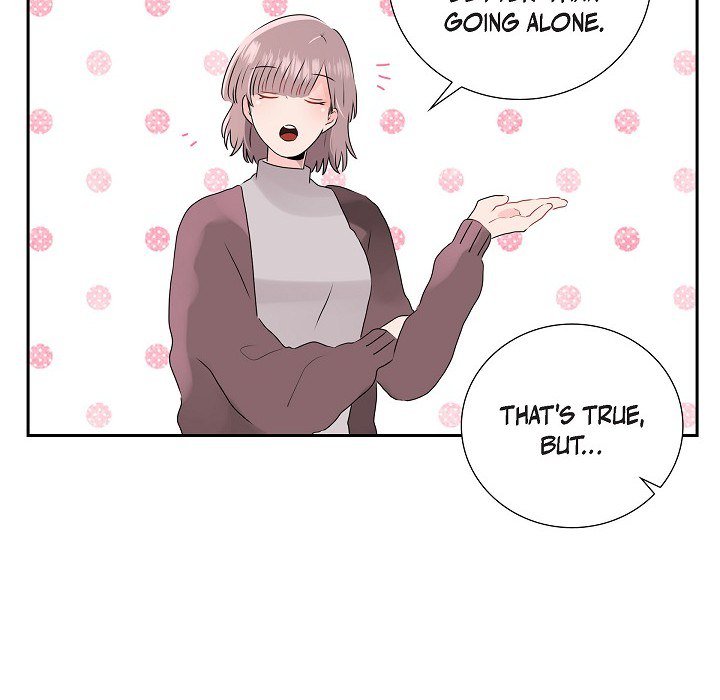Read Anonymous Forum chapter 4 image 77 on Lezhin